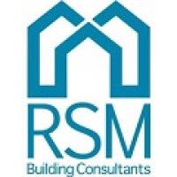 RSM Building Consultants