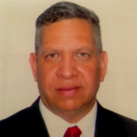 Humberto Garcia Figuera