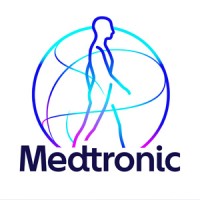 Medtronic EMEA