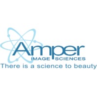 Amper Image Sciences Inc.