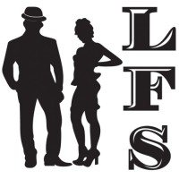 London Fashion Société | LFS Digital Marketing