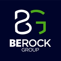 Berock Group