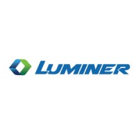 Luminer Converting Group