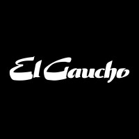 El Gaucho Hospitality