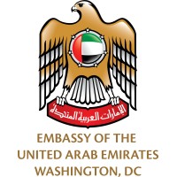 UAE Embassy - Washington, DC