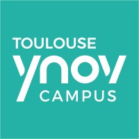Toulouse Ynov Campus