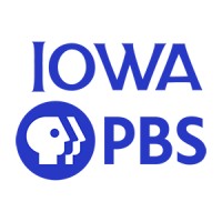 Iowa PBS