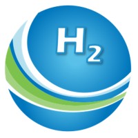 Clean Hydrogen Works