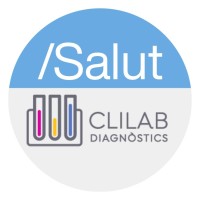 CLILAB Diagnòstics
