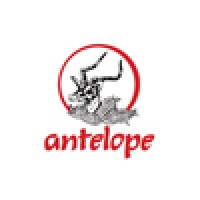 Antelope Wholesale Merchants Ltd.
