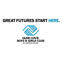 Glen Cove Boys & Girls Club