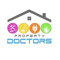 Property Doctors Maintenance and Renovations