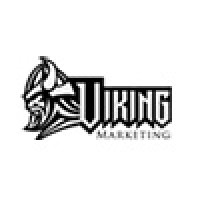 Viking Marketing