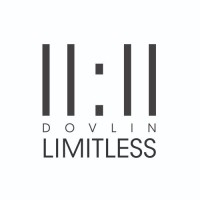 DovLin Technologies