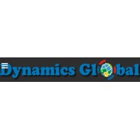 Dynamics Global Insurance & Financial Group