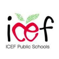 ICEF Public Schools