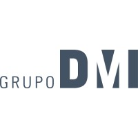 Grupo DMI