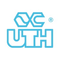 UTH GmbH