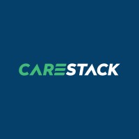 CareStack™ - Dental Practice Management