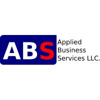 Applied Business Services LLC