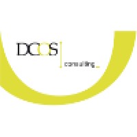 DCOS Consulting