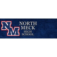 North Mecklenburg High School
