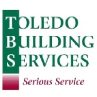 Toledo Building Services Co