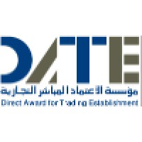 Direct Award Trading Establishment(D.A.T.E)