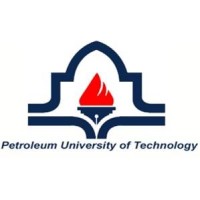 Petroleum University of Technology