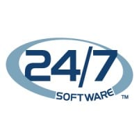 24/7 Software