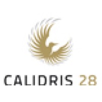 CALIDRIS 28 AG