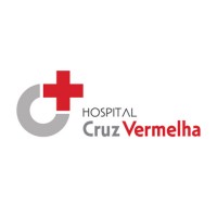 Hospital Cruz Vermelha 