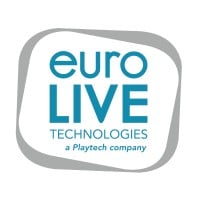 Euro Live Technologies Ltd. a Playtech Company