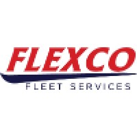 Flexco Fleet Services