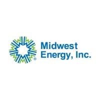 Midwest Energy, Inc.