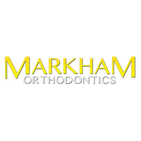 Markham Orthodontics