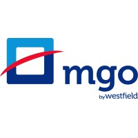 MGO BY WESTFIELD