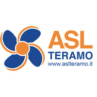 ASL Teramo