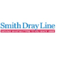 Smith Dray Line & Storage Co., Inc.