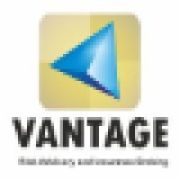Vantage Insurance Brokers & Risk Advisors Pvt. Ltd