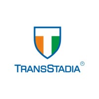 TransStadia 