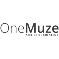 OneMuze - Atelier de Créateur