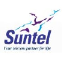 Suntel Ltd