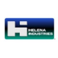 Helena Industries, Inc.