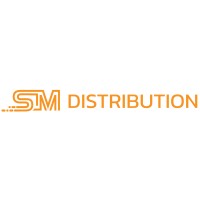 S.M. Distribution