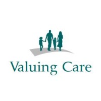 Valuing Care Ltd