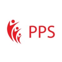 PPS Finannancial Solutions LLP