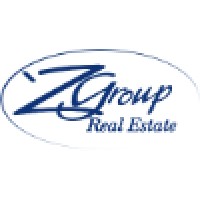 Z Group Real Estate