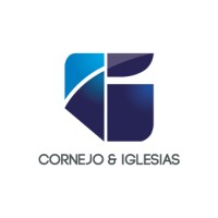 Cornejo & Iglesias