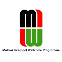 Malawi Liverpool Wellcome Research Programme